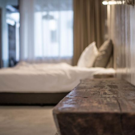 The Poolhouse Leilighet Slântsjev Brjag Eksteriør bilde